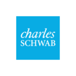 Charles Schwab