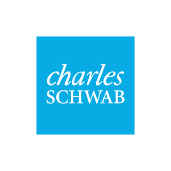 charles schwab_logo