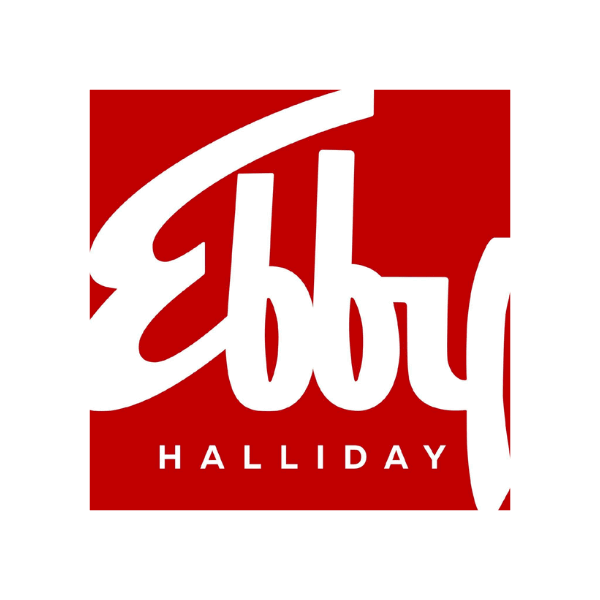 ebby halliday_logo