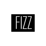 Fizz