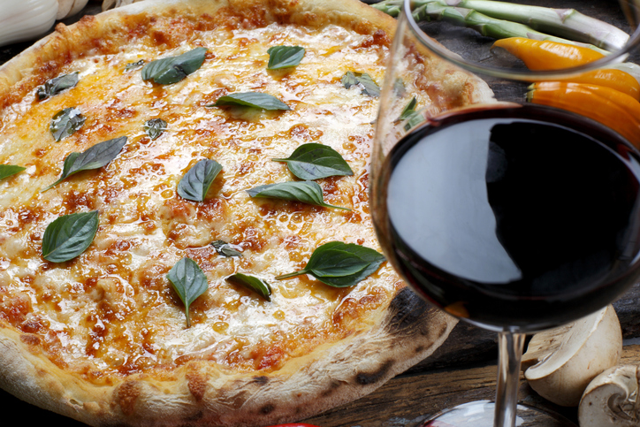 Turn Your Dining Room Into Date Night In Plano At West Plano Village 