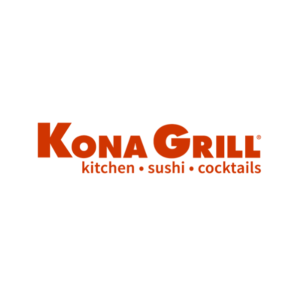 kona grill_logo