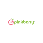 Pinkberry