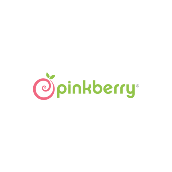 pinkberry_logo