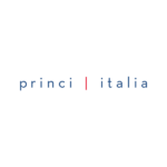 Princi Italia