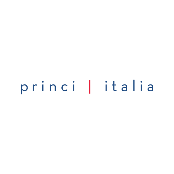 princi italia_logo