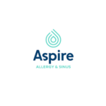 Aspire Allergy & Sinus