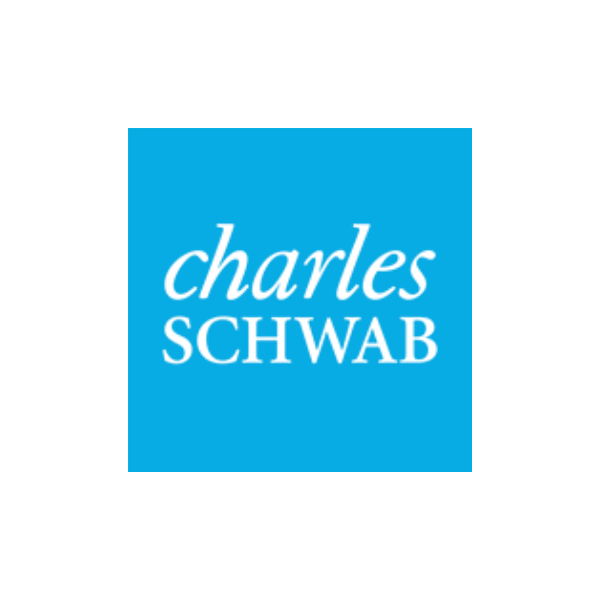 Charles Schwab