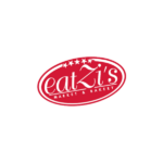 EatZi’s Market & Bakery