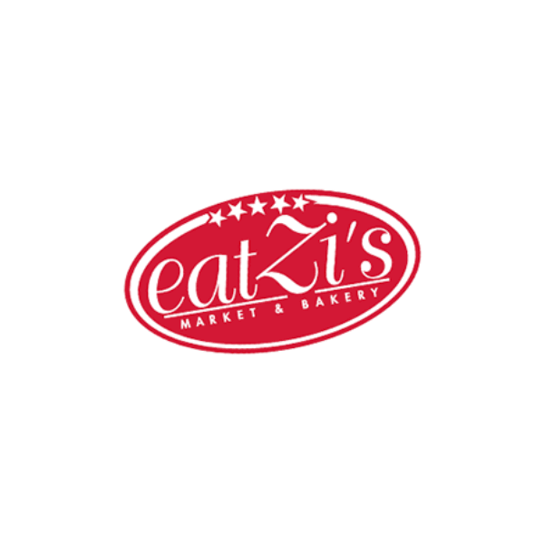 eatzi_s market _ bakery_logo