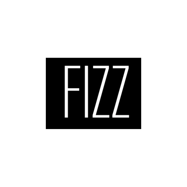 Fizz
