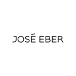 Jose Eber Salon