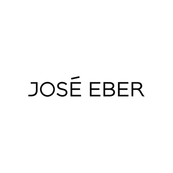 jose erber salon_logo