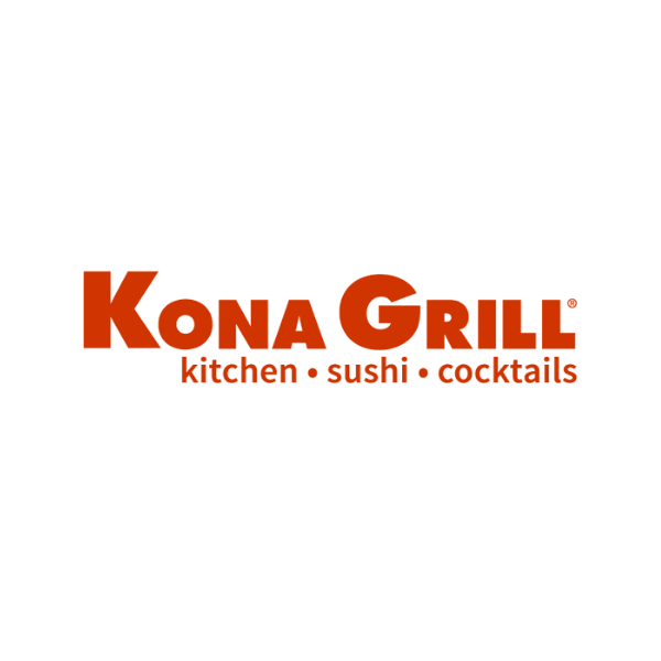 KONA GRILL