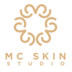 MC Skin Studio