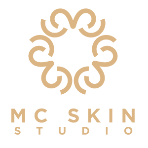 logo-mc-skin-studio