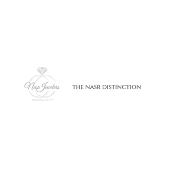 nasr bros jewelers_logo studio nasr bros jewelers_logo studio