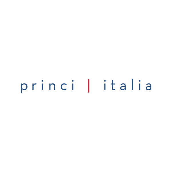 Princi Italia