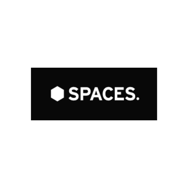 Spaces