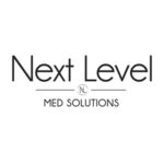 Next Level Med Solutions