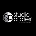 Studio Pilates