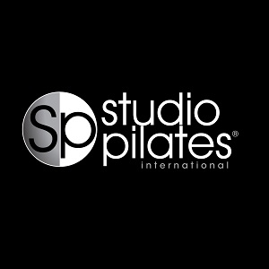 Studio-Pilates-scaled