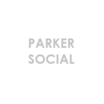 Parker Social