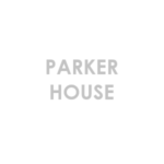 Parker House
